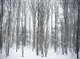 Waterville Estates Village, Campton, NH 03223