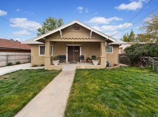 7229 Evans St, Riverside, CA 92504