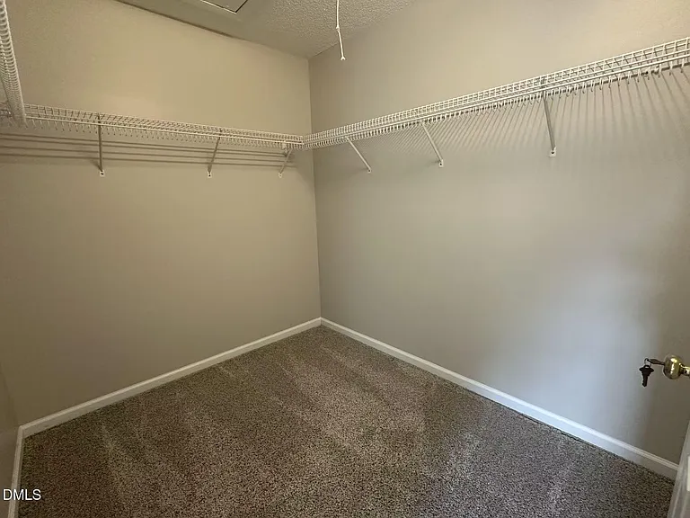 122 Trumbell Cir — Photo 29