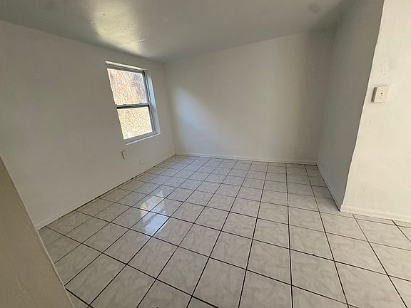 5th image of 500 Lenox Ave #807
