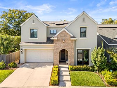 5070 E St, Sacramento, CA, 95819