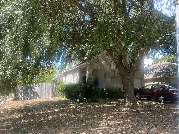 3rd image of 11503 Byronstone Dr