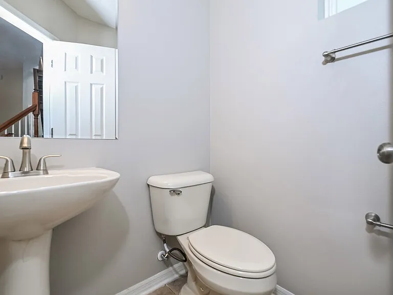 16104 Palmettorun Cir — Photo 16