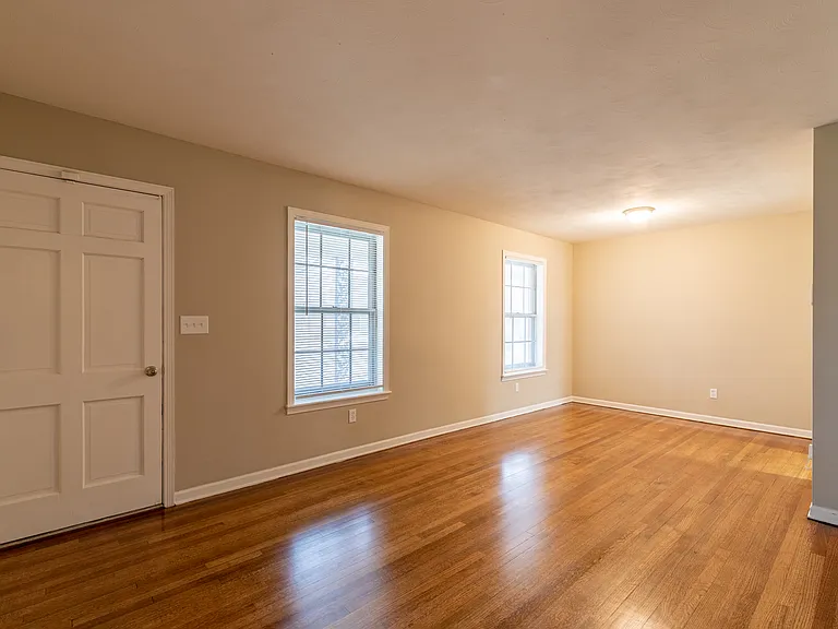 5121 Ginger Cir — Photo 5