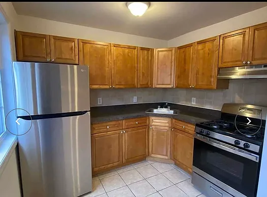 Rented by Massada Home Sales Inc | media 10