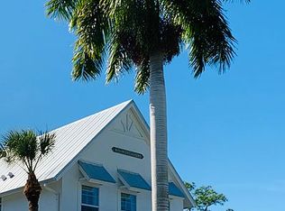 164 Jeepers Dr, Naples, FL 34112