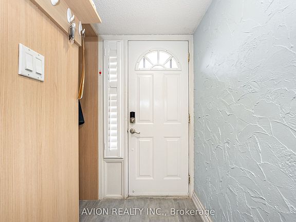 4th image of 1975 Rosefield Rd #98