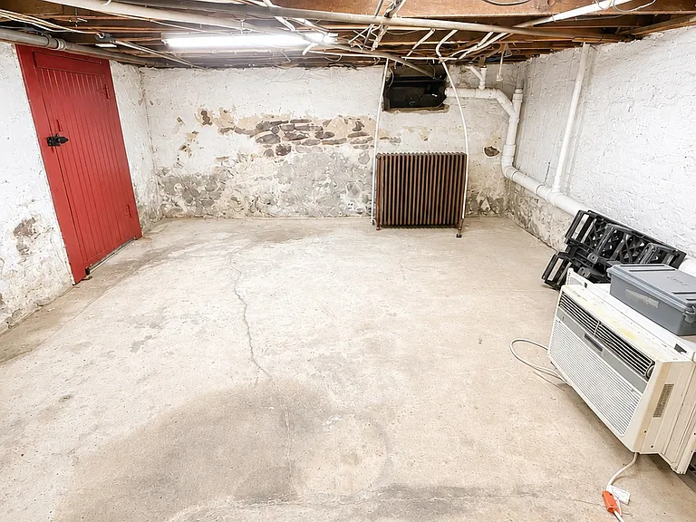 34 E Reliance Rd — Photo 22