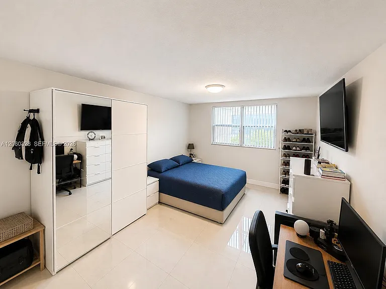8255 Lake Dr #107 — Photo 8