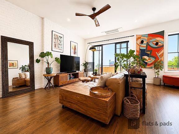 2nd image of 474 5th Ave #3A