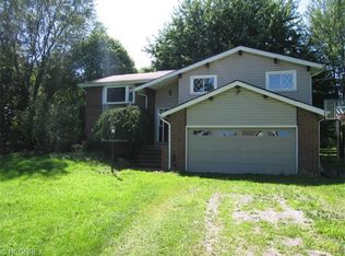 7160 Friendsville Rd, Medina, OH 44256