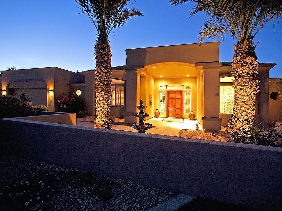 1st image of 12154 E San Victor Dr