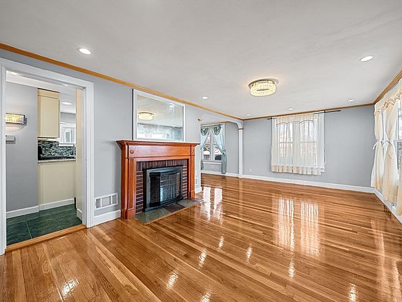4th image of 1 Homer Rd