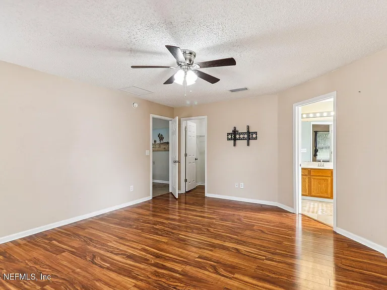 14018 Fish Eagle Dr E — Photo 28