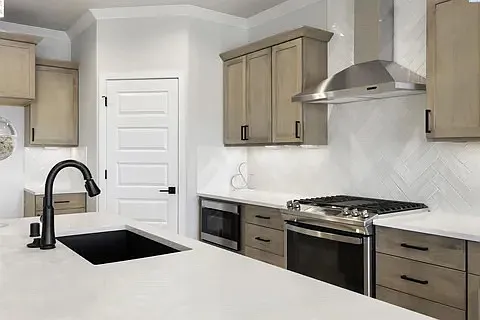 706 Mara Loop — Photo 12