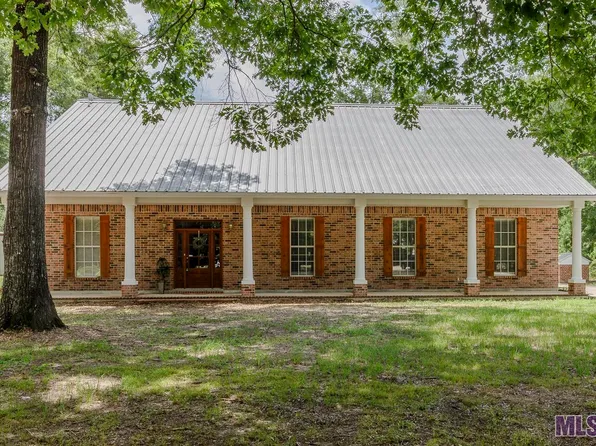 18520 Stoney Point Burch Rd, Greenwell Springs, LA 70739