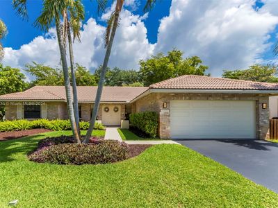 11153 NW 7th St, Coral Springs, FL, 33071