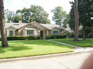 13926 Queensbury Ln, Houston, TX 77079