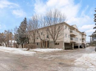 Airways Park Estates, Edmonton, AB T5L 5G9