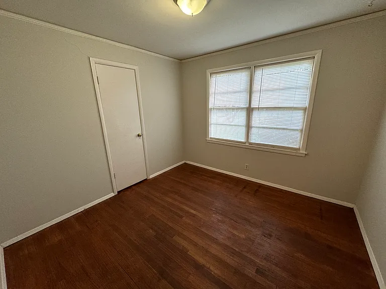 3345 Loch Haven Rd — Photo 8