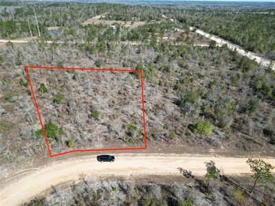 Channel Dr Lot 9, Alford, FL, 32420