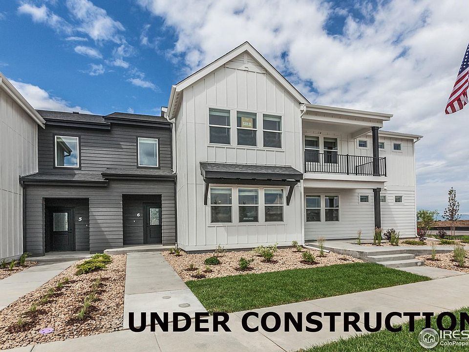 1st image of 2706 Barnstormer St #F