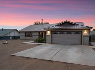 1231 Sonora Rd NE, Rio Rancho, NM 87144