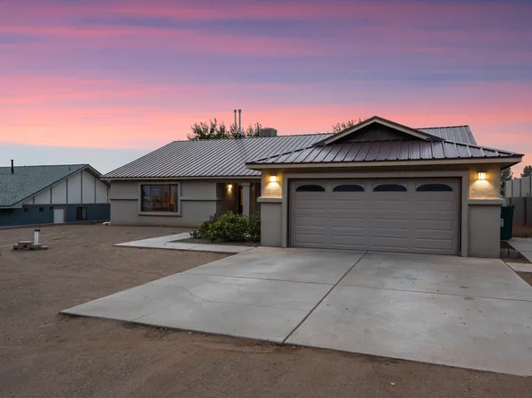 1231 Sonora Rd NE, Rio Rancho, NM 87144