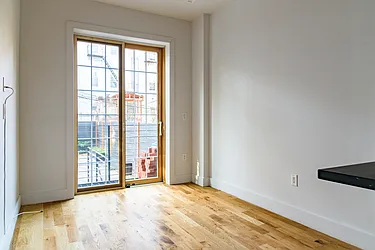 Rented by Venn NY Inc