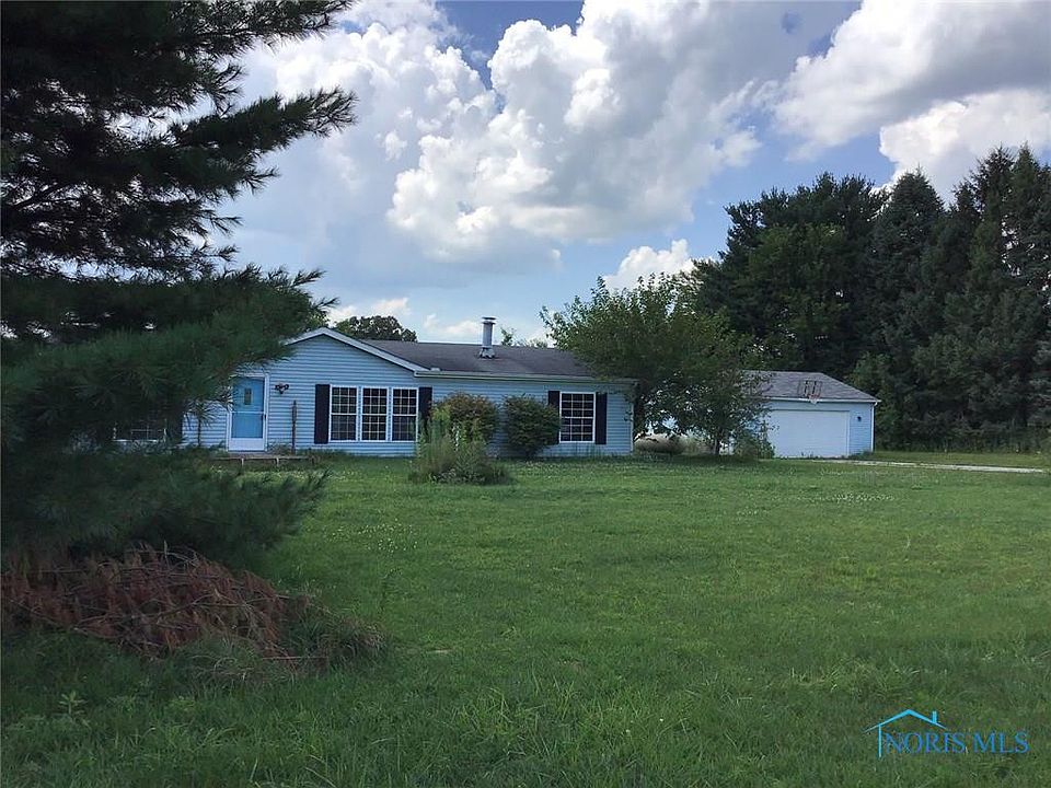 1st image of 217 County Road 4