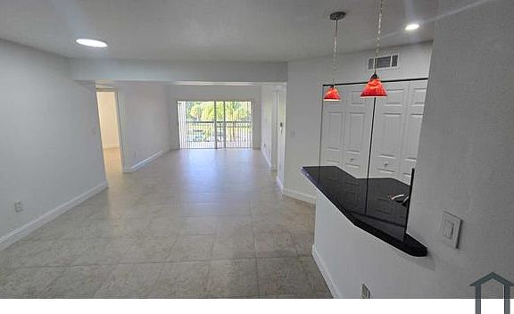 5th image of 6272 NW 186th St APT 310