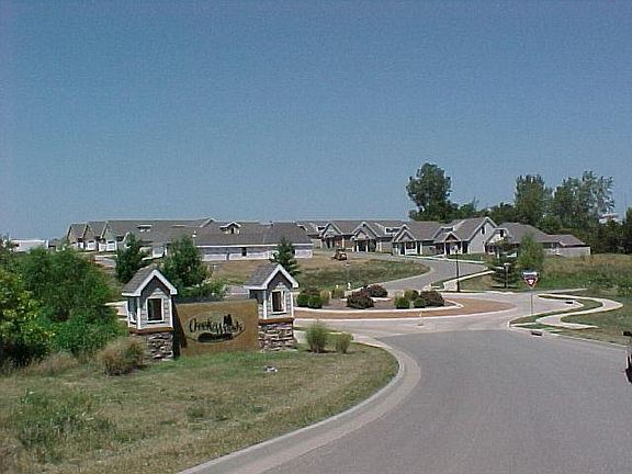 5th image of 4910 N Creek Wood Dr