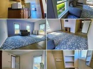 272 Hayts Rd, Ithaca, NY 14850