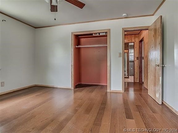 4th image of 702 Kilby Dr