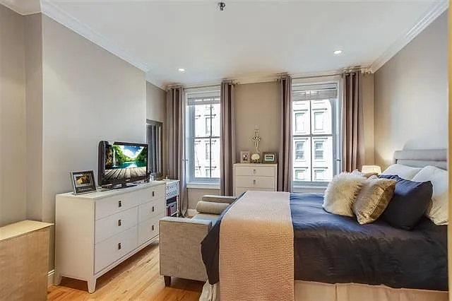 805 Willow Ave #3R — Photo 6