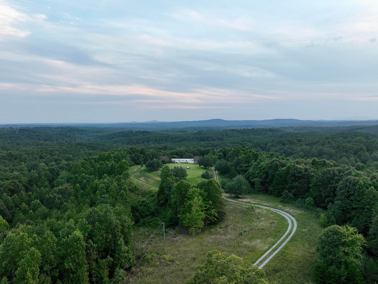 1049 Northfork Rd, Martinsville, VA 24112 Zillow