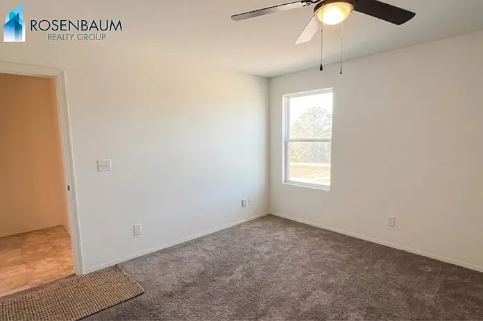 1353 W Pima Ave — Photo 9