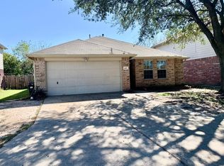 6019 Fallmont Dr, Houston, TX 77086