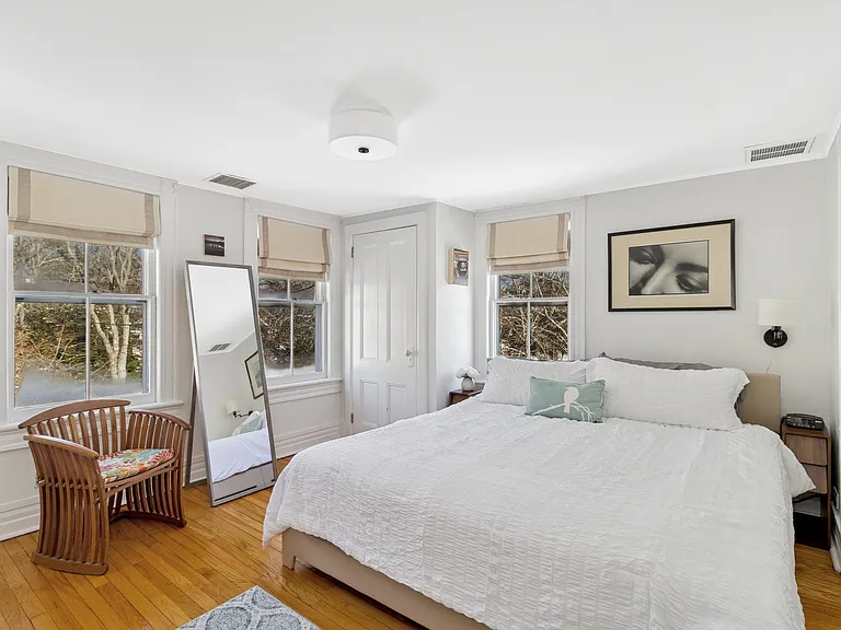 102 E Tiana Rd — Photo 25