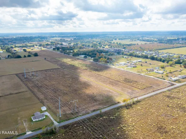300 Blk Gayle, Carencro, LA 70520