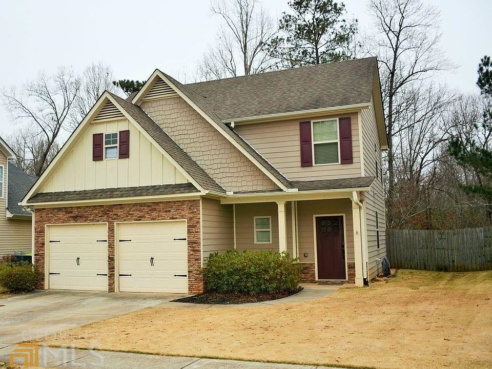 167 Village Park Dr, Newnan, GA 30265 MLS 20013129 Zillow