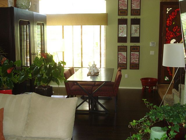 2nd image of 3341 Ascona Ct