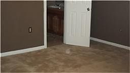 5th image of 8118 Braes Meadow Dr