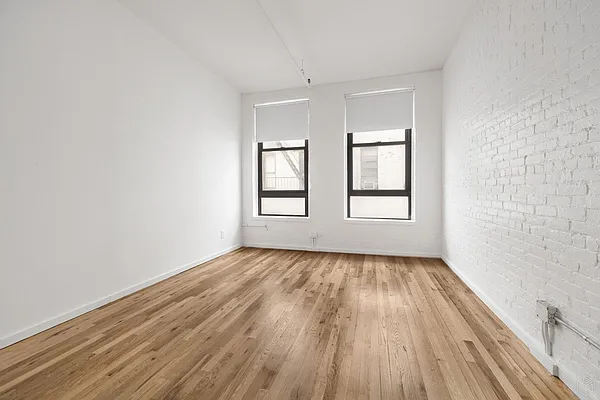 Rented by Halstead Real Estate | media 14