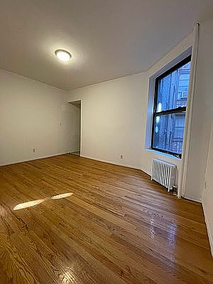 2nd image of 218 Thompson St #14A