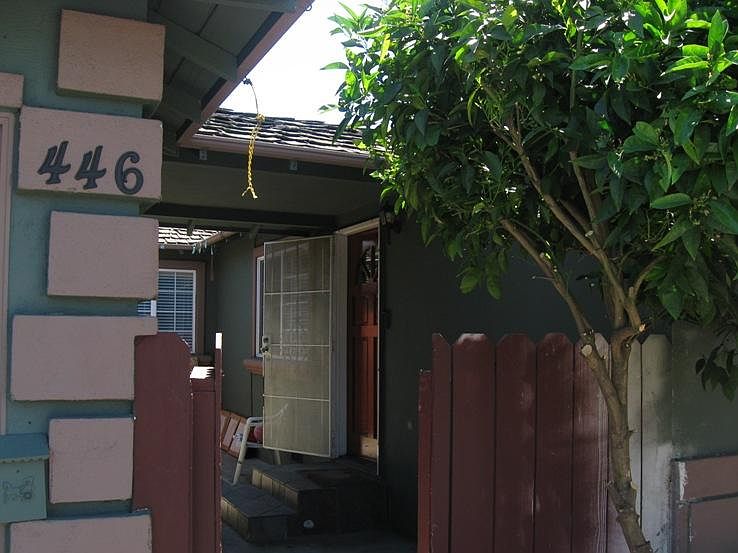 1st image of 446 Doma Dr