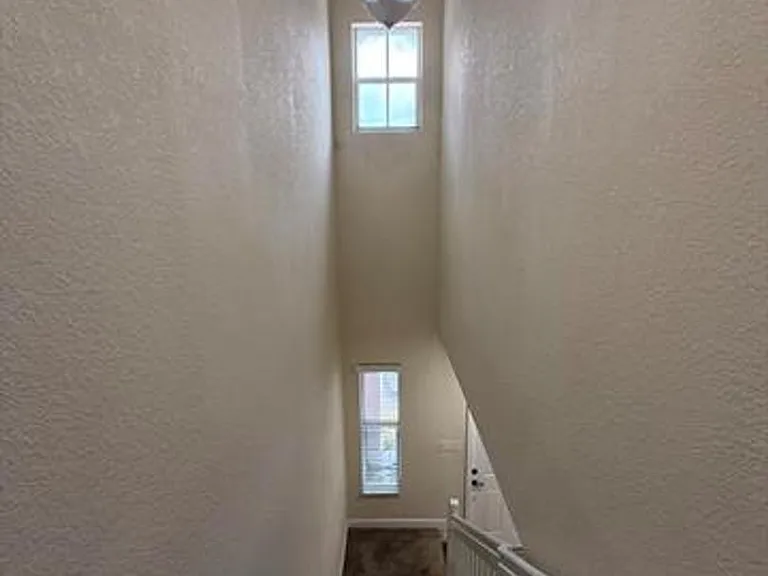 17093 SW 93rd St #Townhouse 17093 — Photo 16