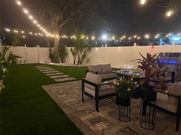 9305 Green Dragon St — Photo 68