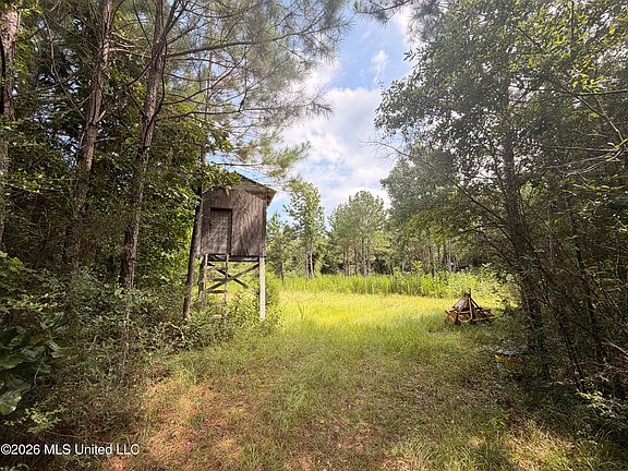 2nd image of 0 Bear Town Rd