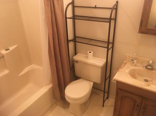 19 Beaver Run Dr, Quakertown, PA 18951